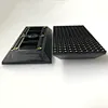 LED screens for outdoor advertising 3D